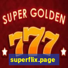 superflix.page
