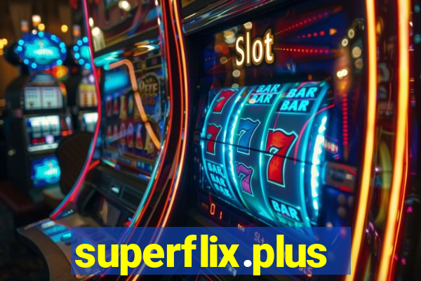 superflix.plus