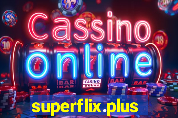 superflix.plus