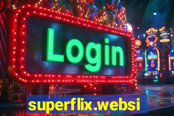 superflix.website
