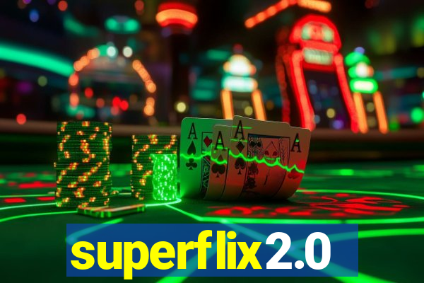 superflix2.0