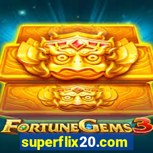 superflix20.com