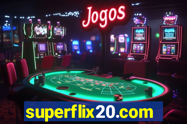 superflix20.com