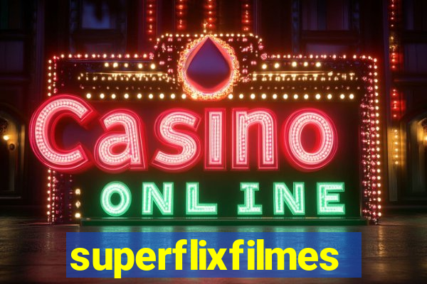 superflixfilmes.net