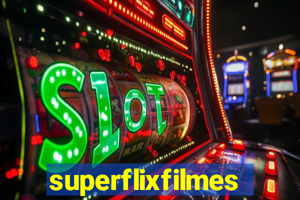 superflixfilmes.net