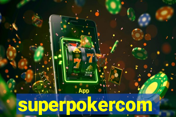 superpokercom
