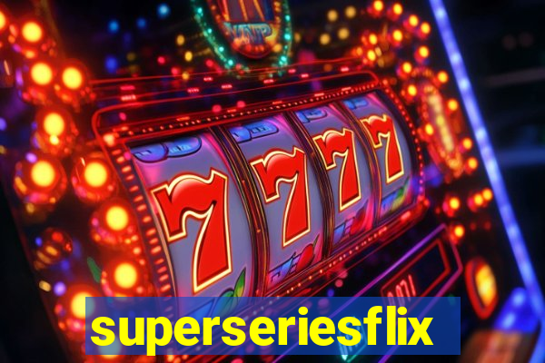 superseriesflix.com