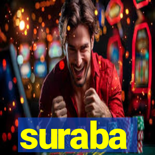 suraba