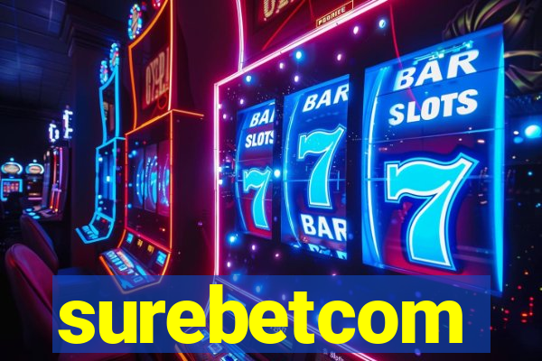 surebetcom