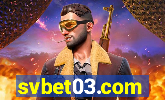 svbet03.com