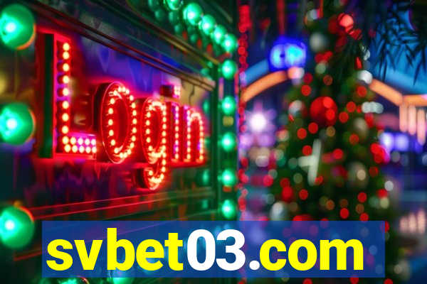 svbet03.com