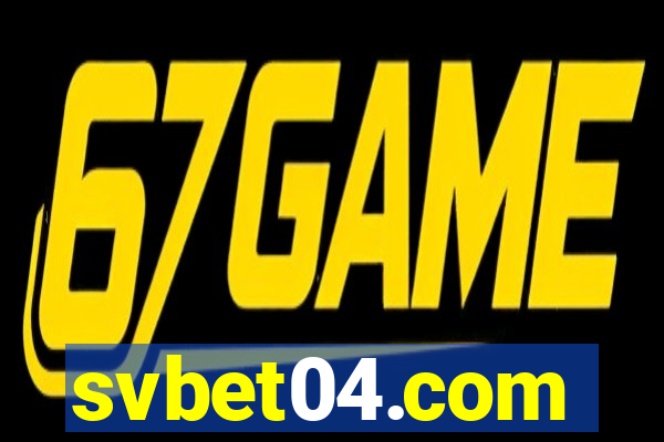 svbet04.com