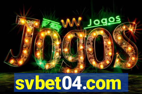 svbet04.com