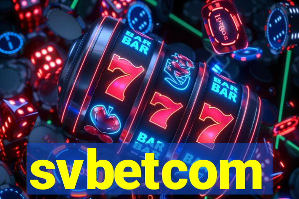 svbetcom