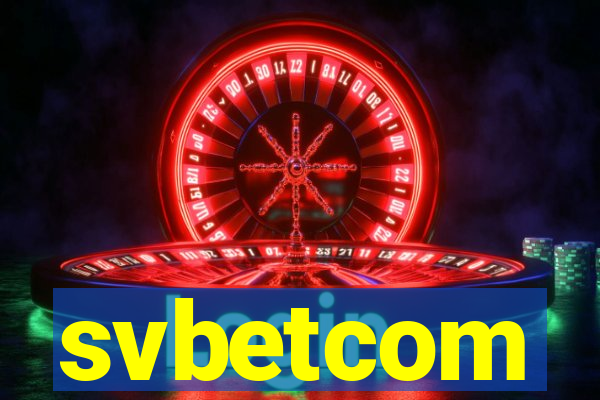 svbetcom