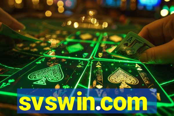 svswin.com