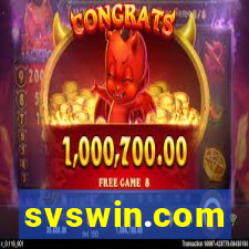svswin.com