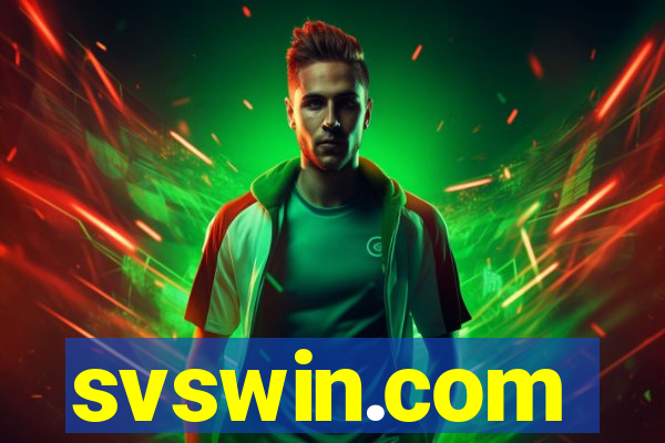 svswin.com