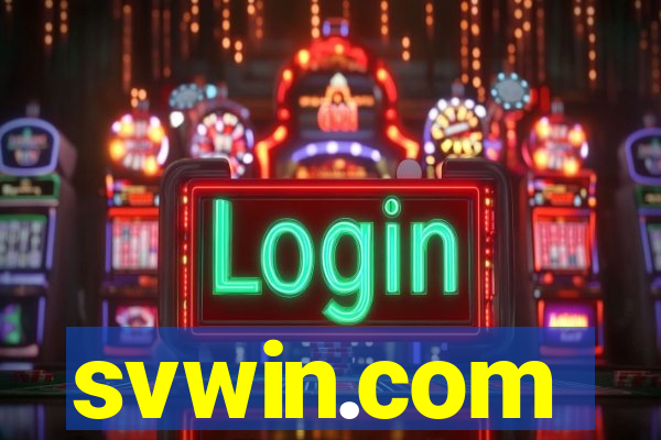 svwin.com