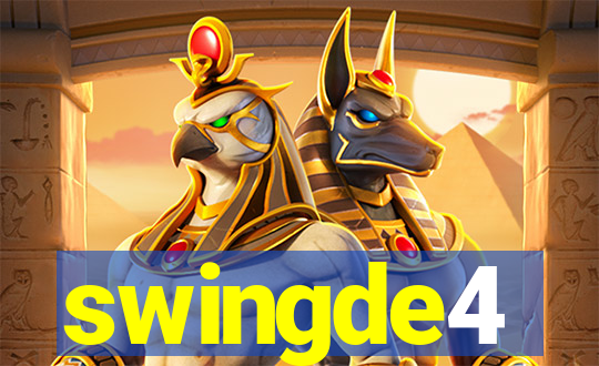 swingde4
