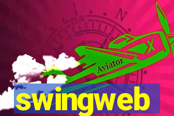 swingweb
