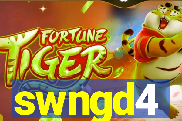 swngd4