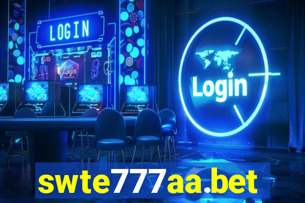 swte777aa.bet