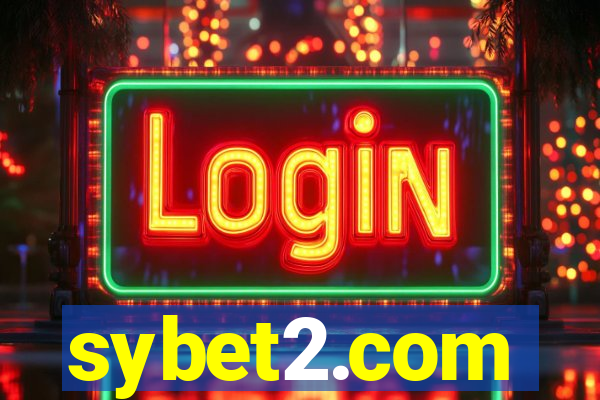 sybet2.com