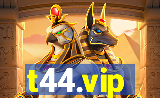 t44.vip