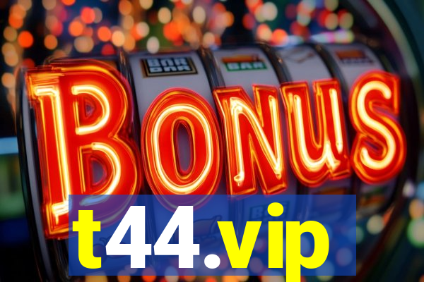 t44.vip
