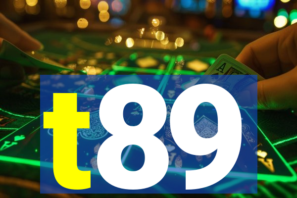 t89