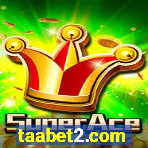 taabet2.com