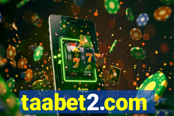 taabet2.com