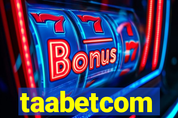 taabetcom