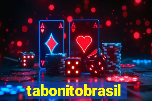 tabonitobrasil