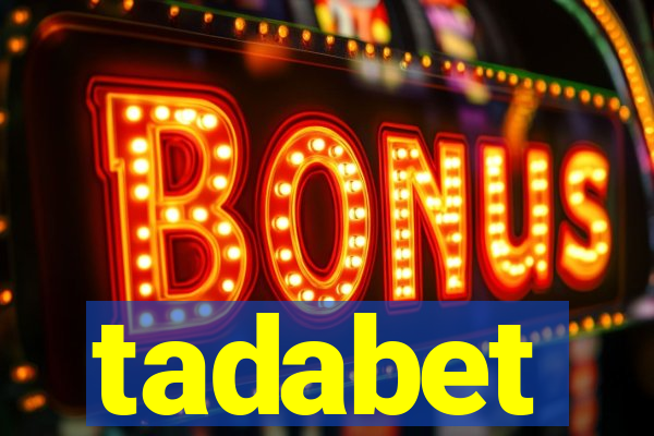 tadabet