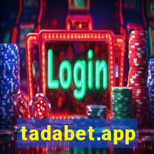 tadabet.app
