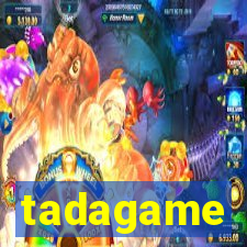 tadagame