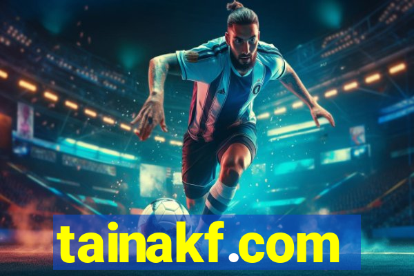 tainakf.com