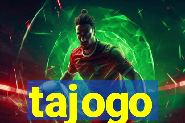 tajogo