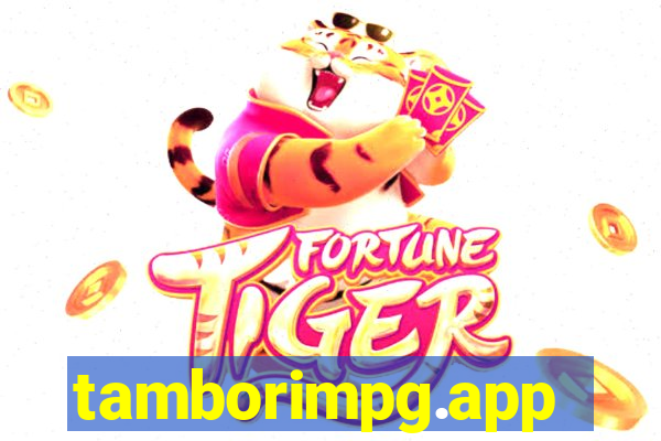 tamborimpg.app