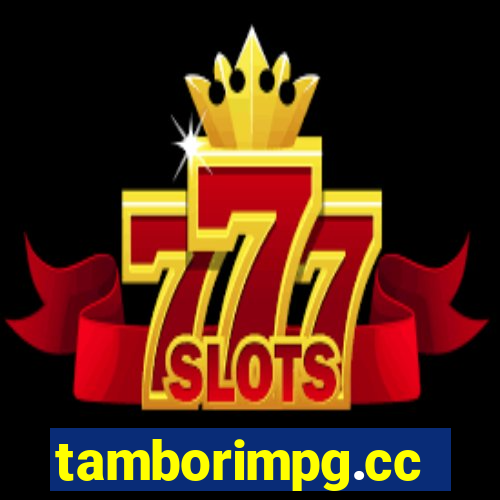 tamborimpg.cc