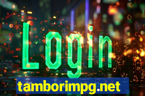tamborimpg.net