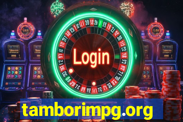 tamborimpg.org