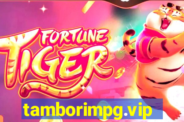 tamborimpg.vip