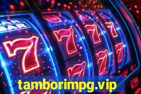 tamborimpg.vip