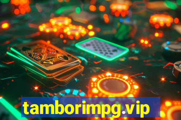 tamborimpg.vip