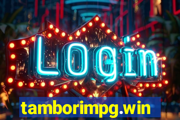 tamborimpg.win