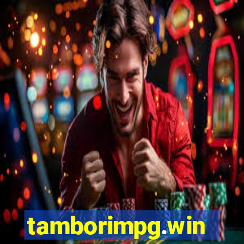 tamborimpg.win