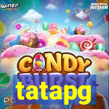 tatapg